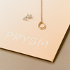 PRYSM