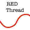 Red Thread Sweaters