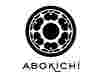 Abokichi