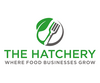 The Hatchery