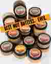 Cheryl's Nut Butters