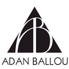 Adan Ballou Brand