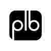 PLB Design