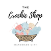 The CroChic Shop