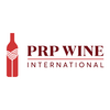 PRP Wine International Inc.