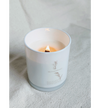 Rosmarino Candles