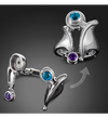 ArtSilver / Madjar Designs