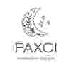 PAXCI