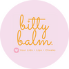 Bitty Balm