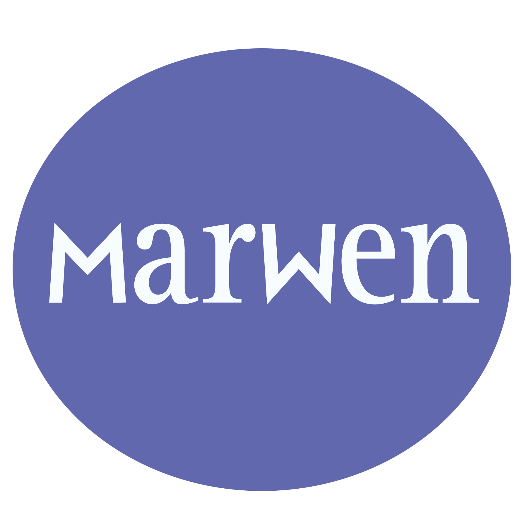 Marwen Logo 1800X1800 Px
